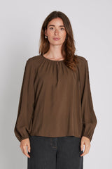 PBO Avin blouse 11268