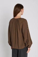 PBO Avin blouse 11268