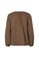 PBO Avin blouse 11268