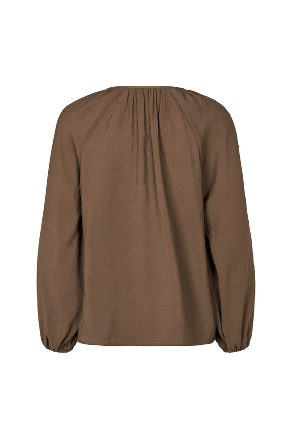 PBO Avin blouse 11268