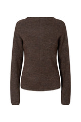 PBO Torna knit sweater 11410