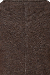 PBO Torna knit sweater 11410