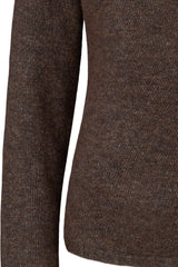 PBO Torna knit sweater 11410