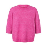 PBO Konto knit sweater 11239