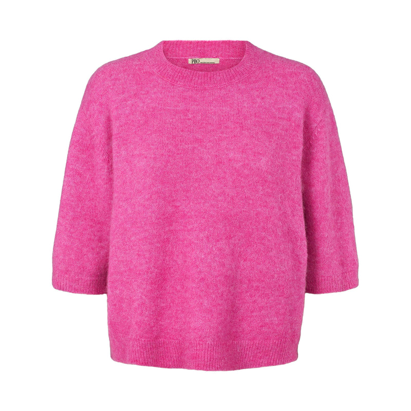 PBO Konto knit sweater 11239