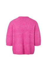 PBO Konto knit sweater 11239