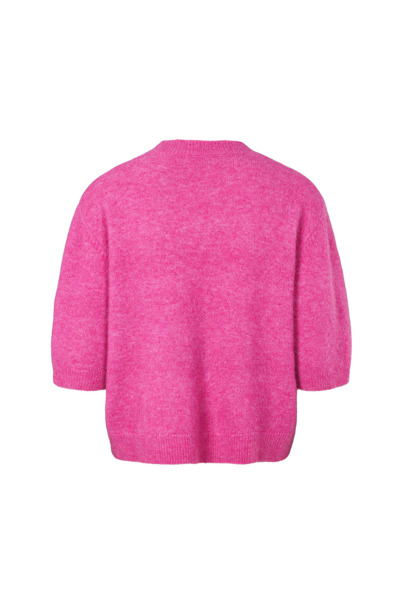 PBO Konto knit sweater 11239