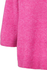PBO Konto knit sweater 11239