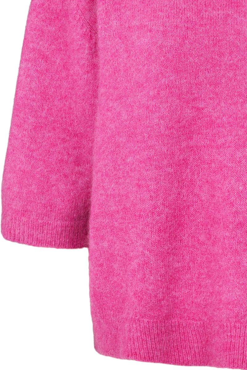 PBO Konto knit sweater 11239