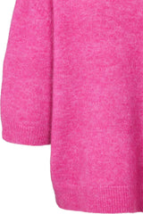 PBO Konto knit sweater 11239