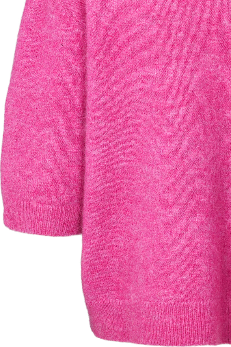 PBO Konto knit sweater 11239