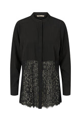 PBO Metz shirt pitsipaita 11735