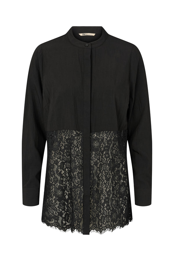 PBO Metz shirt pitsipaita 11735