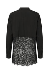 PBO Metz shirt pitsipaita 11735