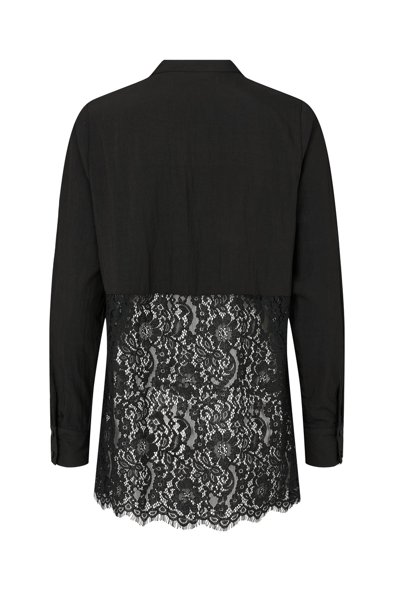 PBO Metz shirt pitsipaita 11735