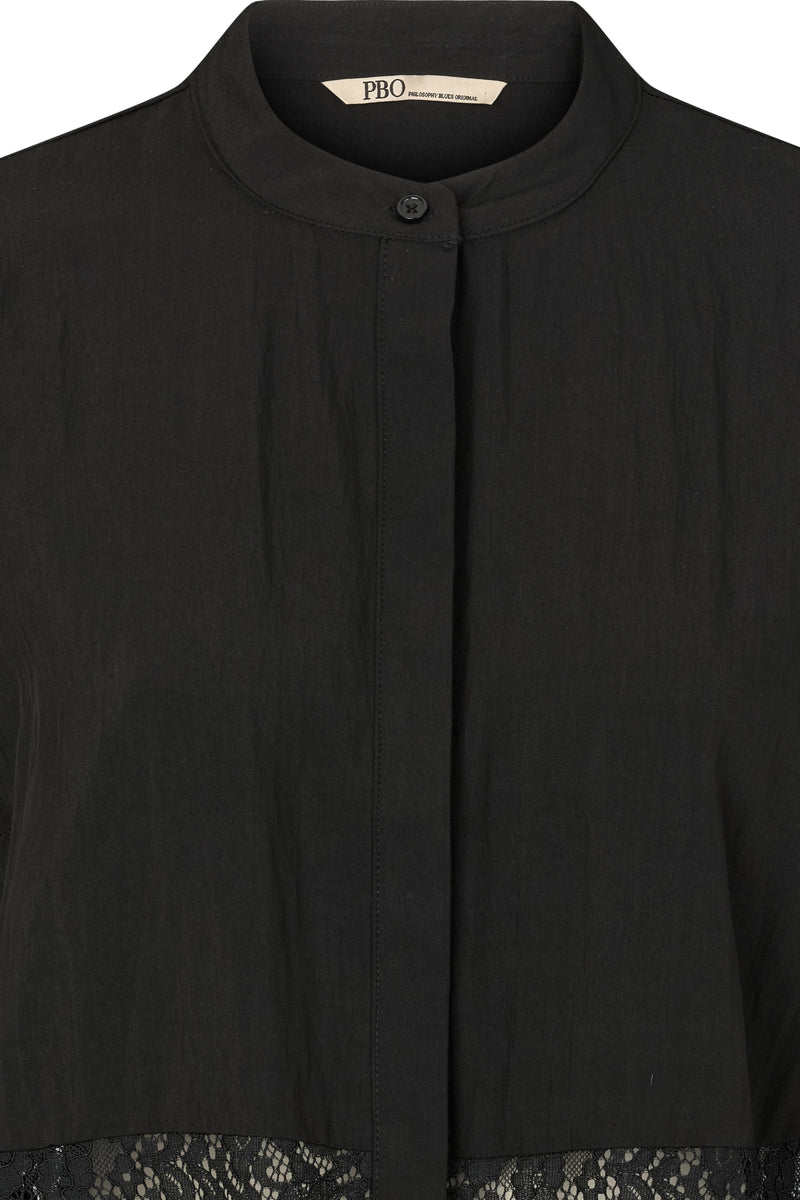 PBO Metz shirt pitsipaita 11735