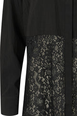 PBO Metz shirt pitsipaita 11735