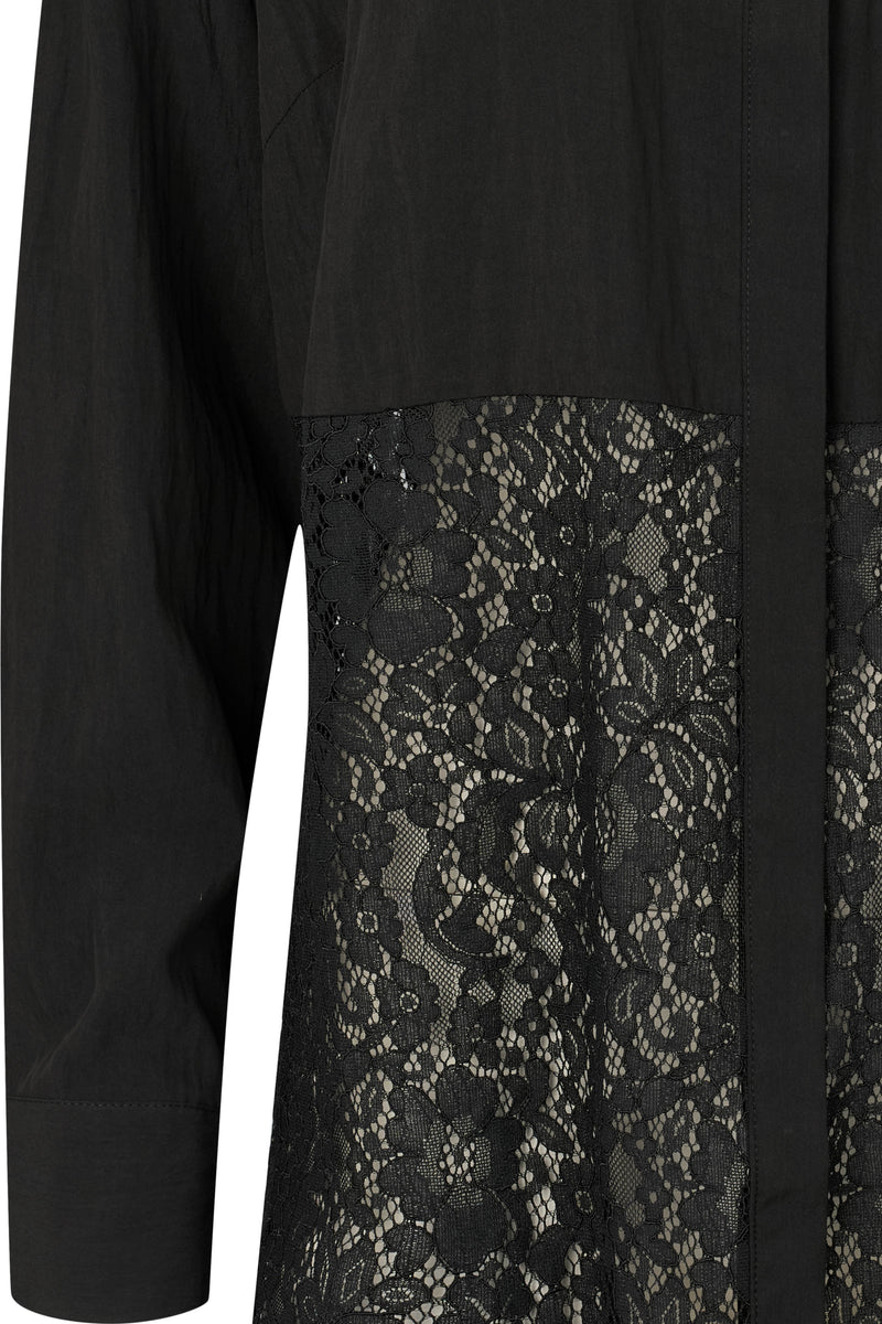 PBO Metz shirt pitsipaita 11735