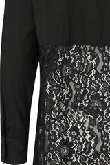 PBO Metz shirt pitsipaita 11735