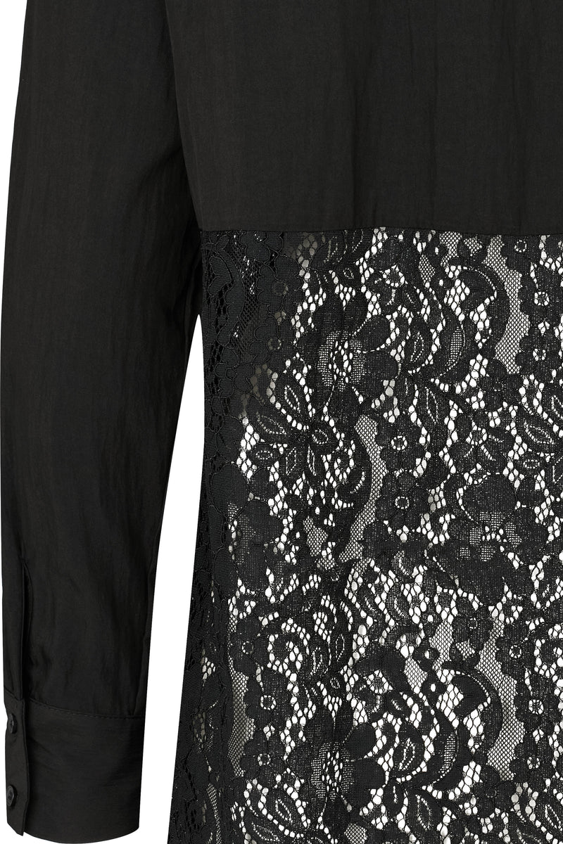 PBO Metz shirt pitsipaita 11735