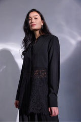 PBO Metz shirt pitsipaita 11735