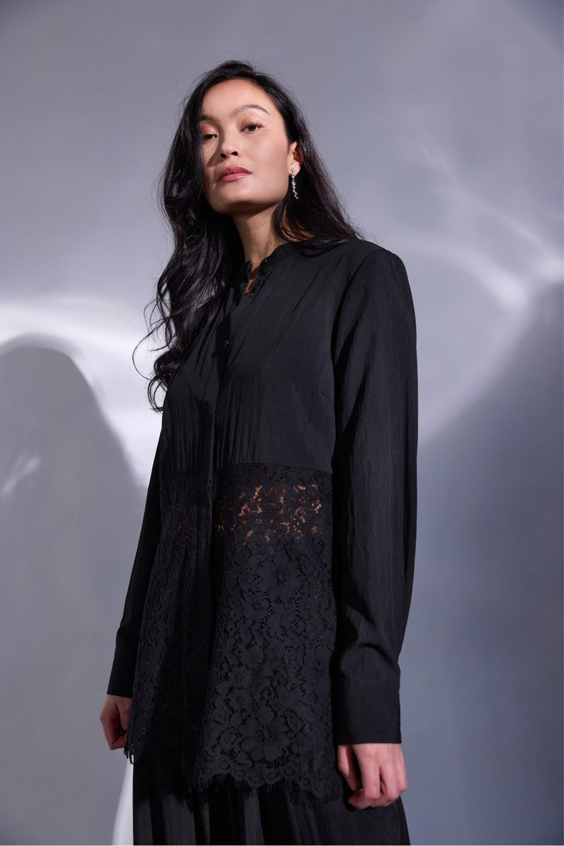 PBO Metz shirt pitsipaita 11735