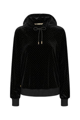 PBO Marlip sweatshirt 11691