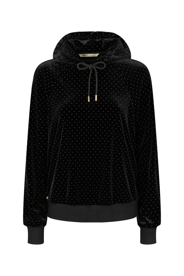 PBO Marlip sweatshirt 11691