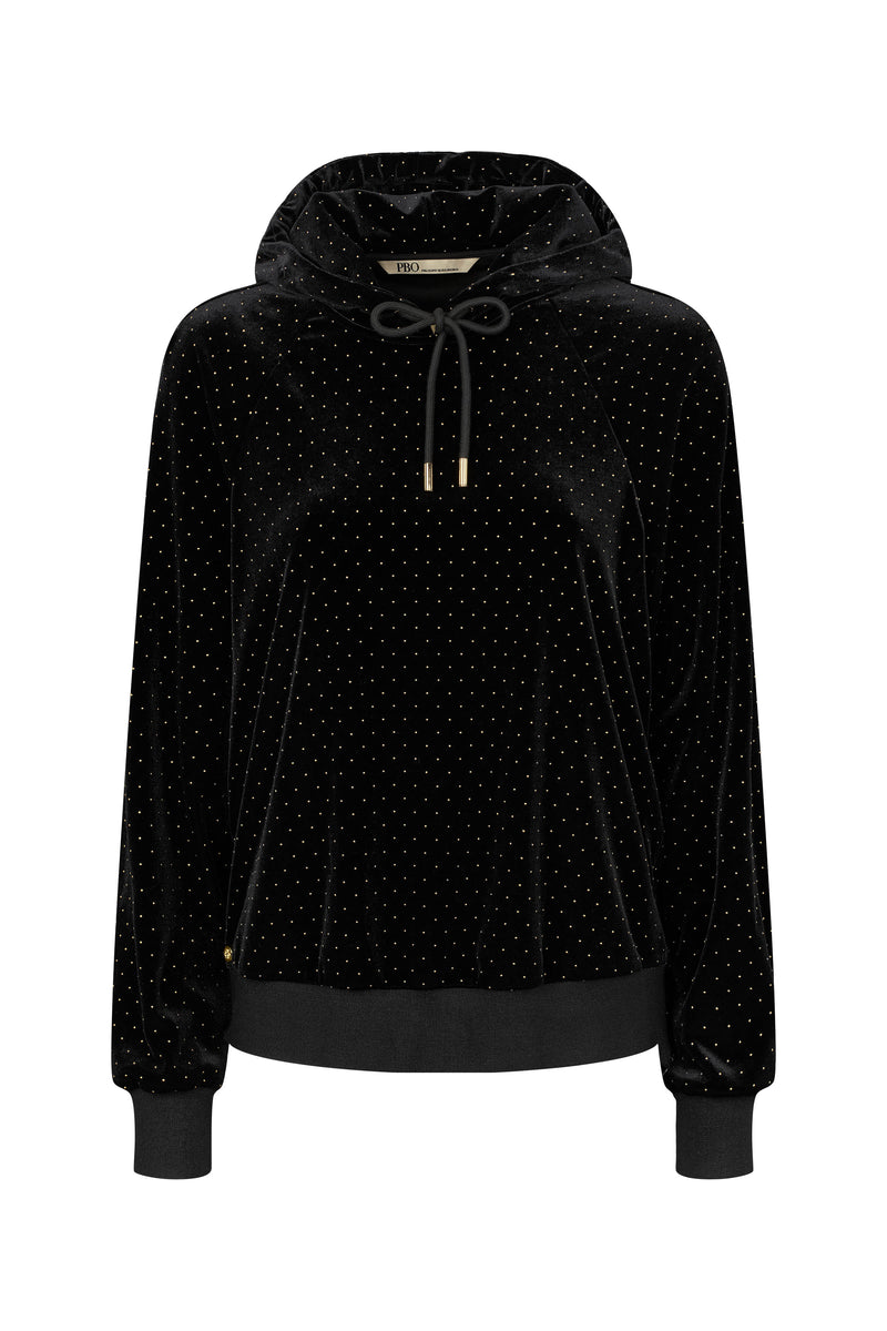 PBO Marlip sweatshirt 11691