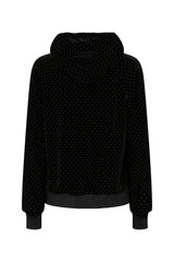 PBO Marlip sweatshirt 11691