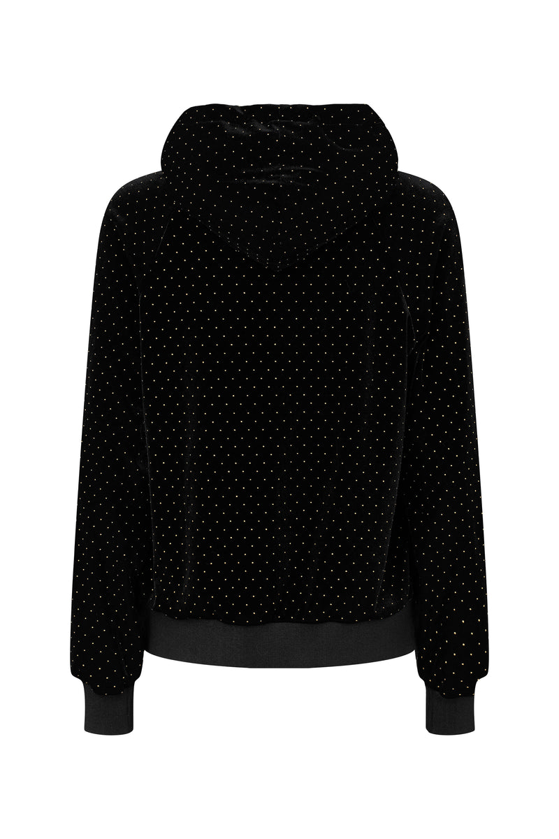 PBO Marlip sweatshirt 11691