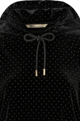 PBO Marlip sweatshirt 11691