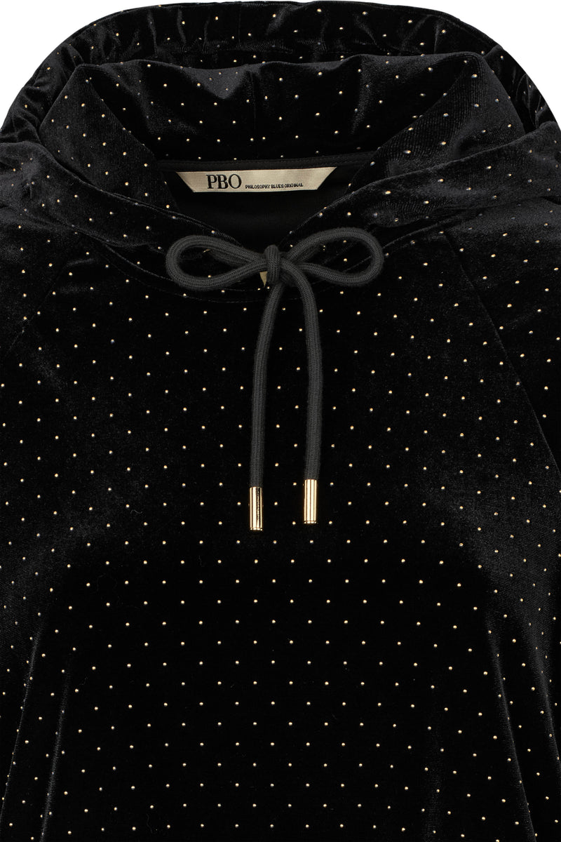 PBO Marlip sweatshirt 11691