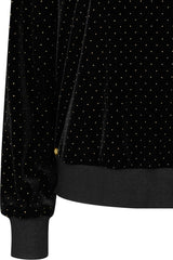 PBO Marlip sweatshirt 11691