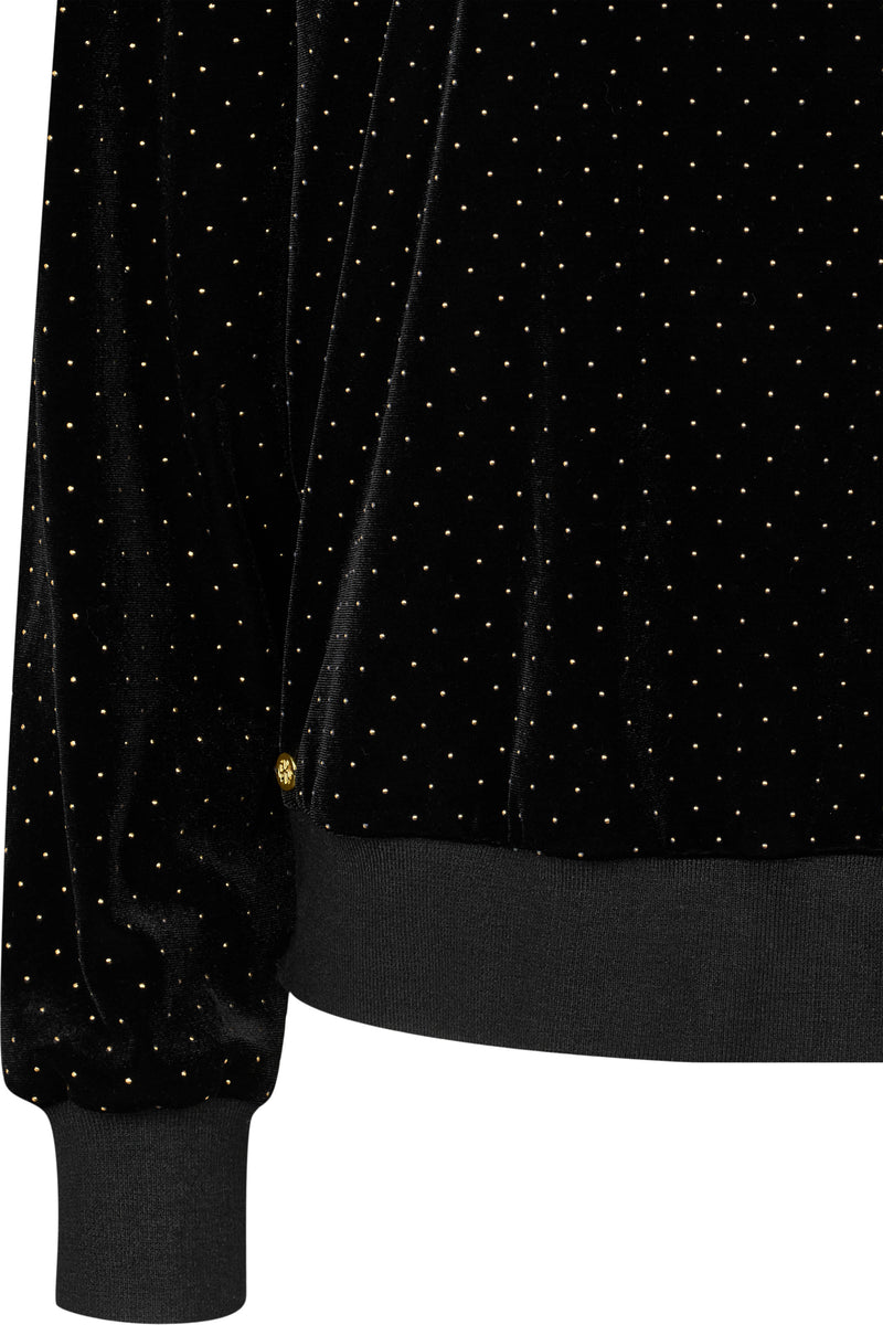 PBO Marlip sweatshirt 11691