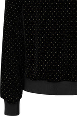 PBO Marlip sweatshirt 11691