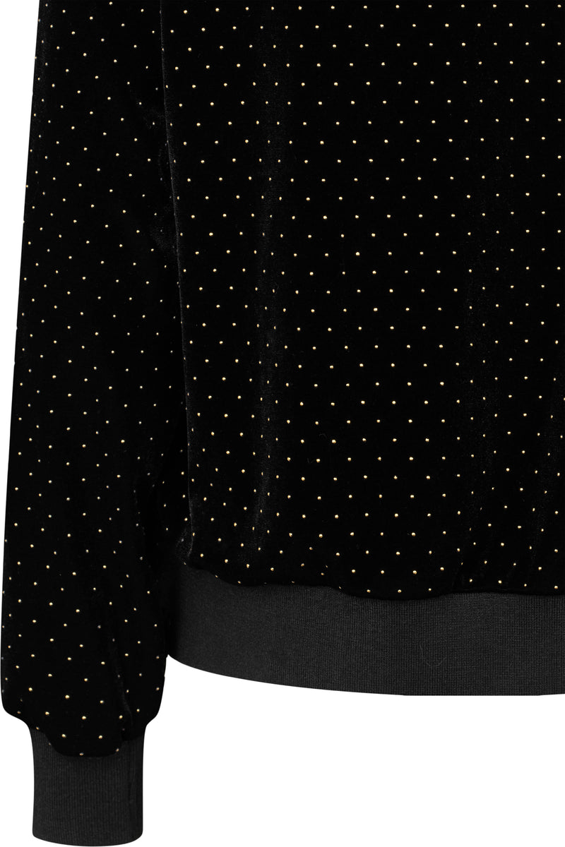 PBO Marlip sweatshirt 11691
