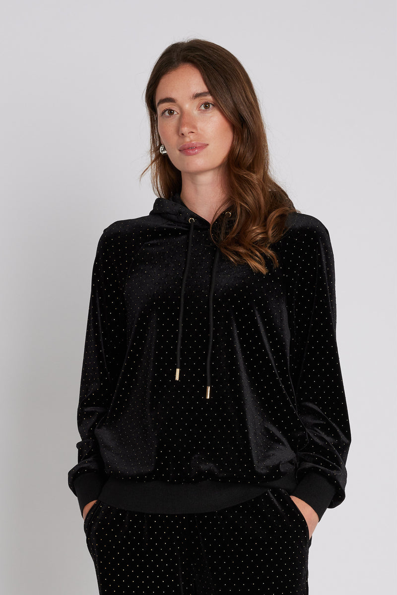 PBO Marlip sweatshirt 11691