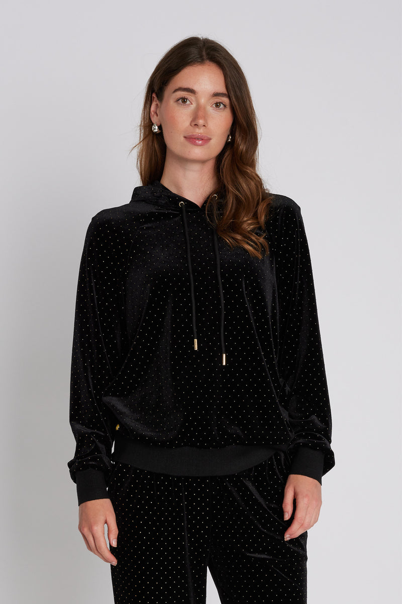 PBO Marlip sweatshirt 11691
