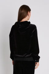 PBO Marlip sweatshirt 11691