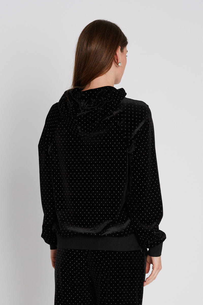 PBO Marlip sweatshirt 11691