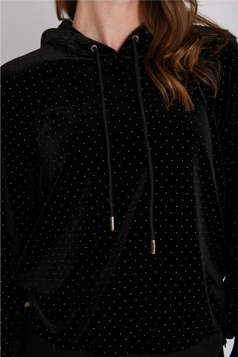 PBO Marlip sweatshirt 11691