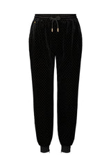PBO Starship sweatpants 11692