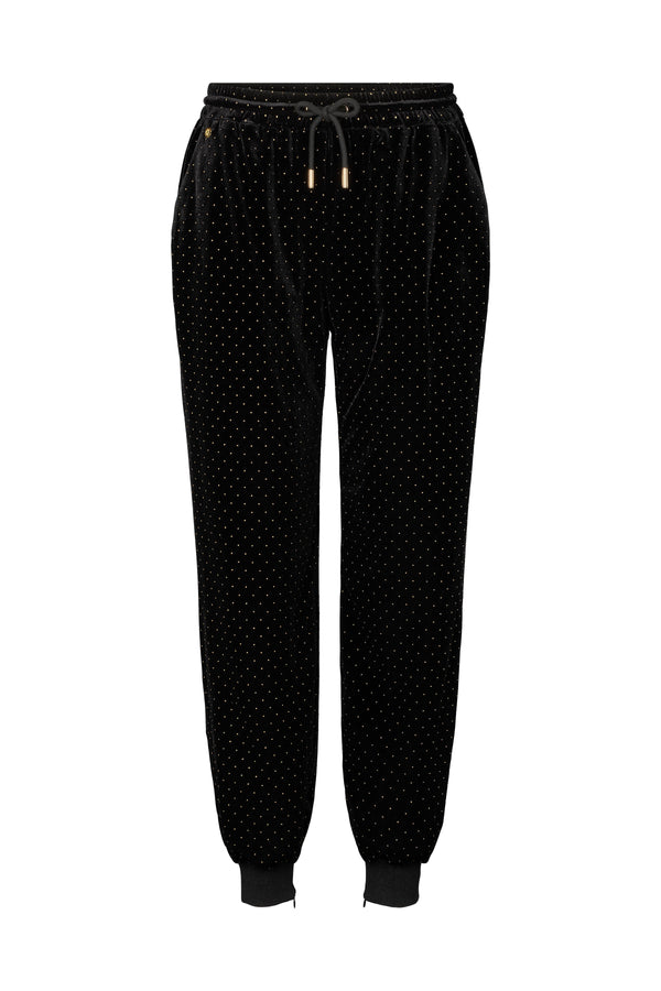 PBO Starship sweatpants 11692