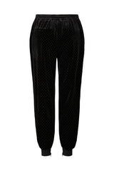 PBO Starship sweatpants 11692