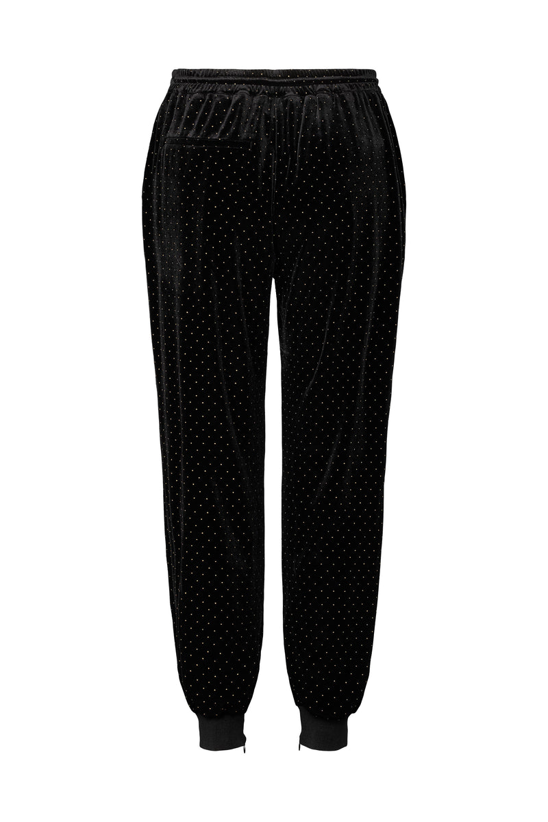 PBO Starship sweatpants 11692