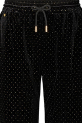 PBO Starship sweatpants 11692