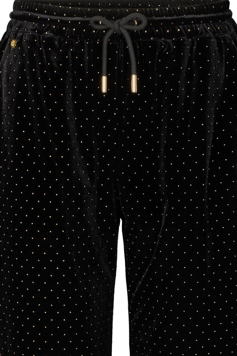 PBO Starship sweatpants 11692
