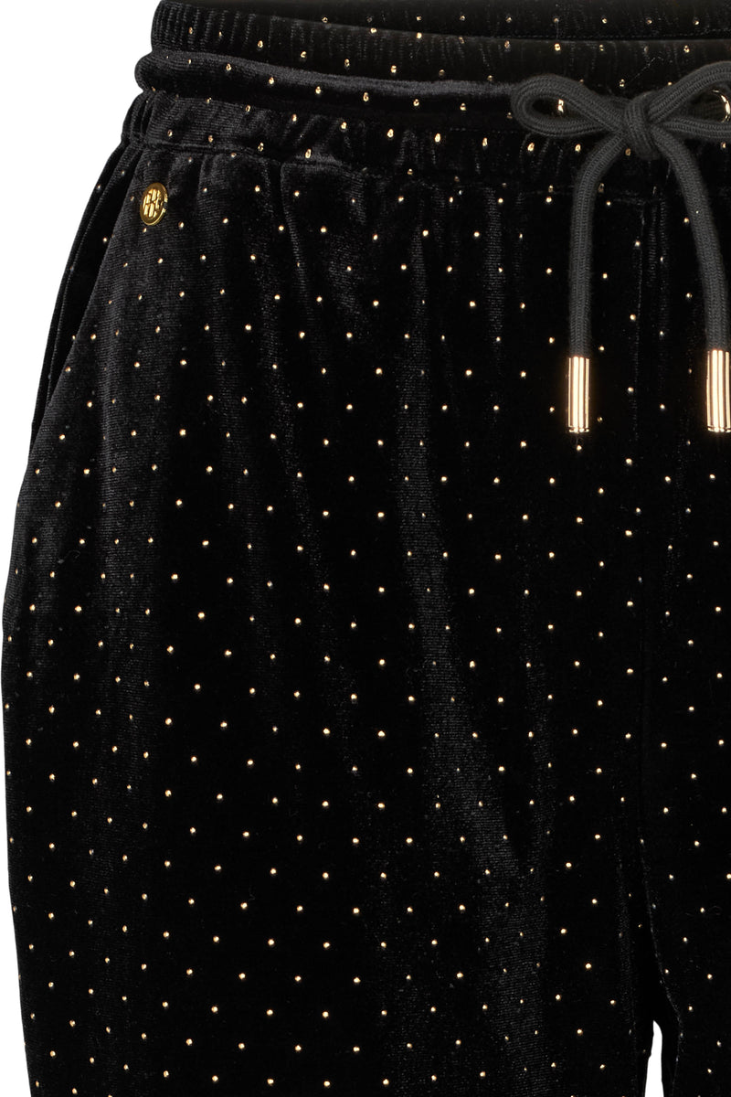 PBO Starship sweatpants 11692