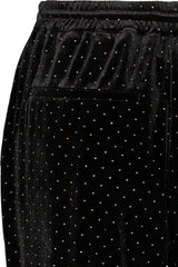 PBO Starship sweatpants 11692